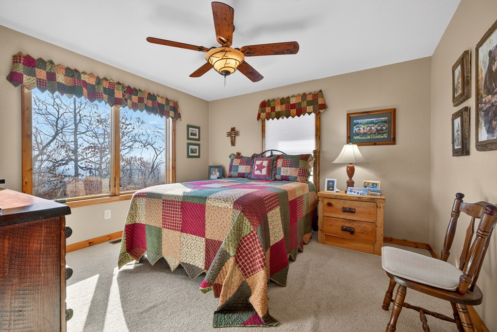 200 Twelve Oaks Drive Property Photo 48