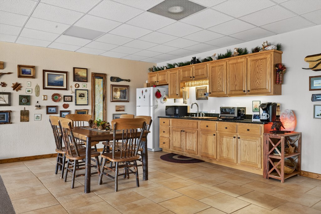 200 Twelve Oaks Drive Property Photo 60