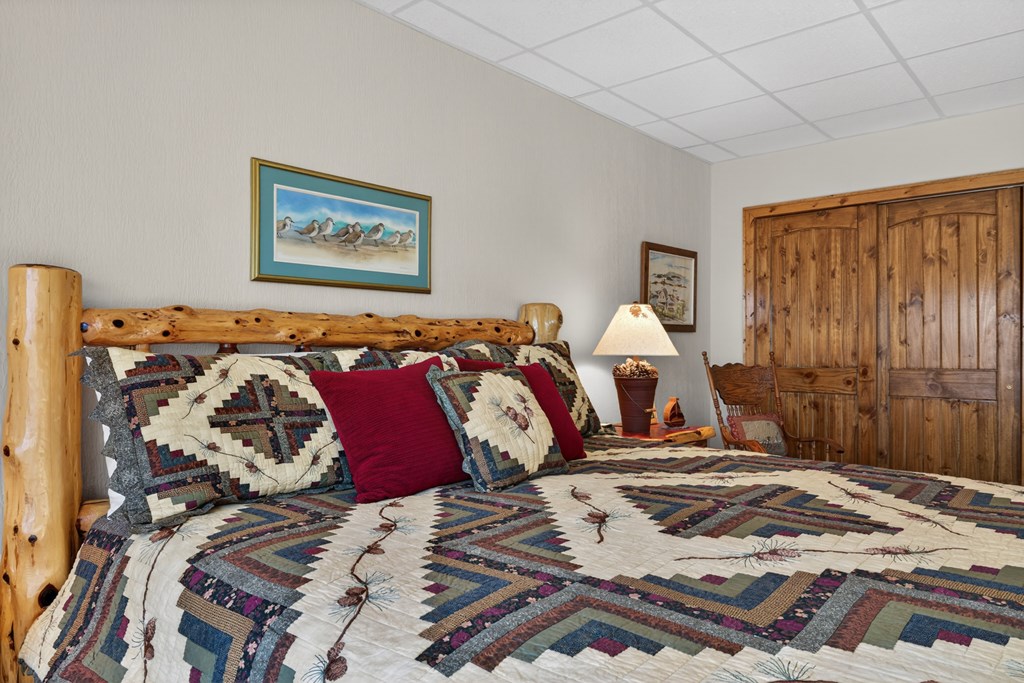 200 Twelve Oaks Drive Property Photo 66