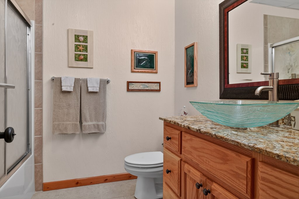200 Twelve Oaks Drive Property Photo 67
