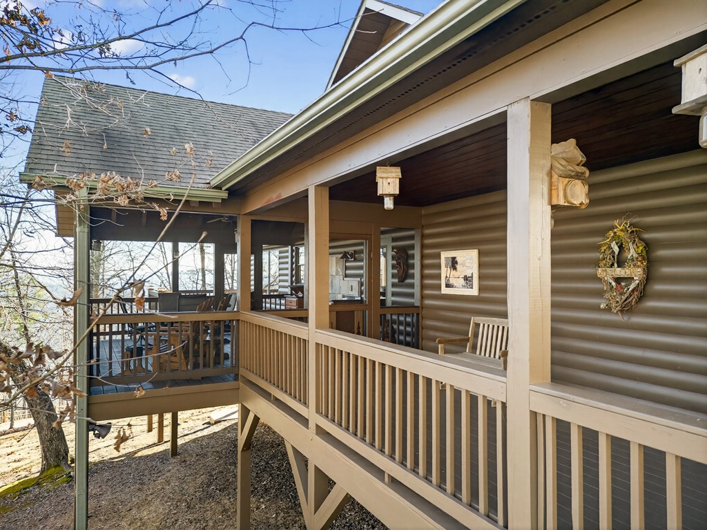 200 Twelve Oaks Drive Property Photo 84