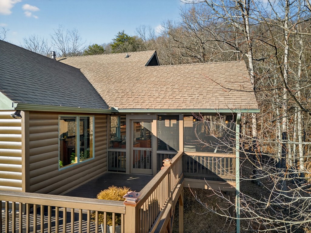 200 Twelve Oaks Drive Property Photo 85