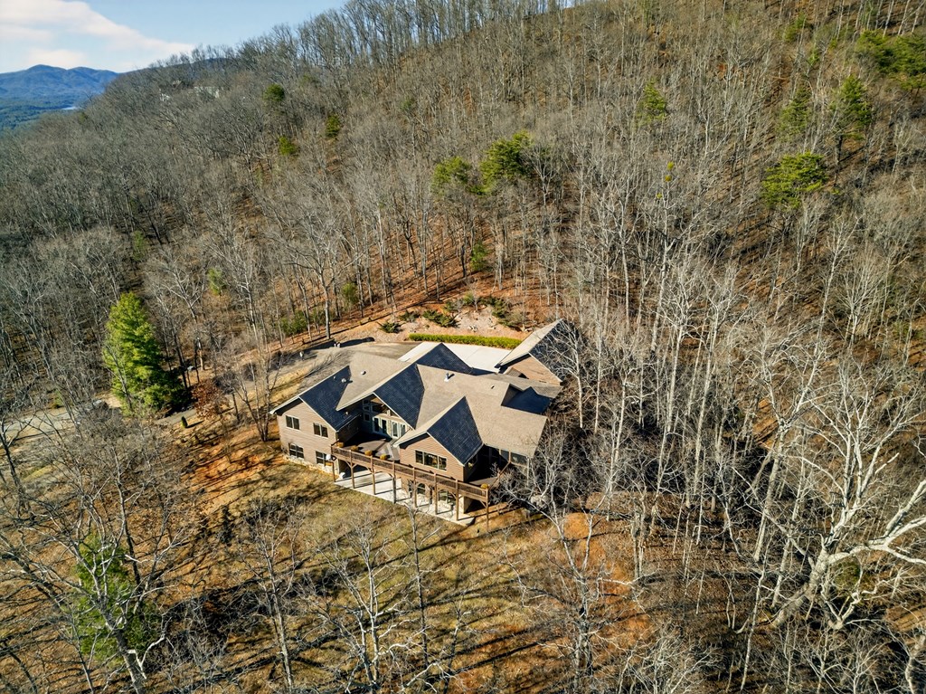 200 Twelve Oaks Drive Property Photo 87