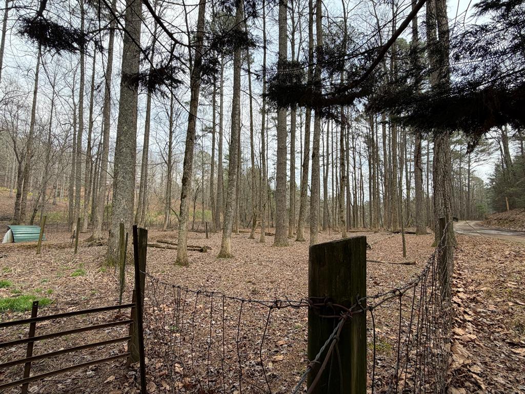 36.8 Ac Pleasant Oak Trail Property Photo 5