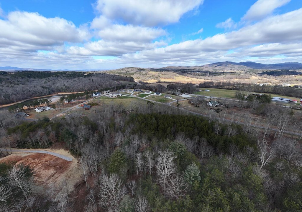 Lot 44 Bayside Lane Property Photo 7