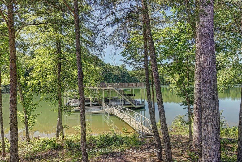 Lot 44 Bayside Lane Property Photo 14