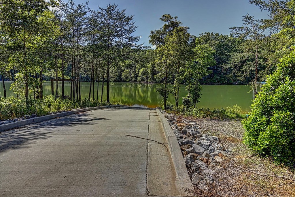 Lot 44 Bayside Lane Property Photo 17