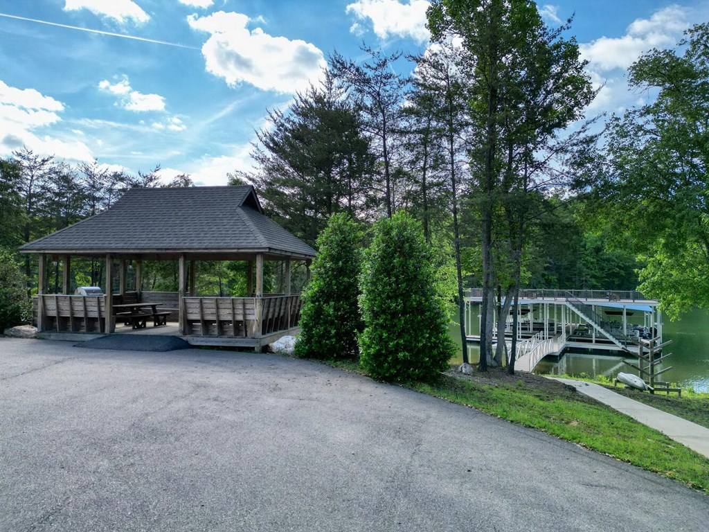 Lot 44 Bayside Lane Property Photo 19