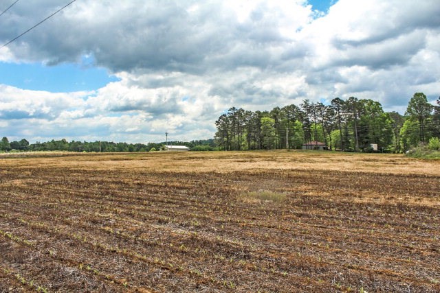 00 Hwy 64 E Property Photo 2