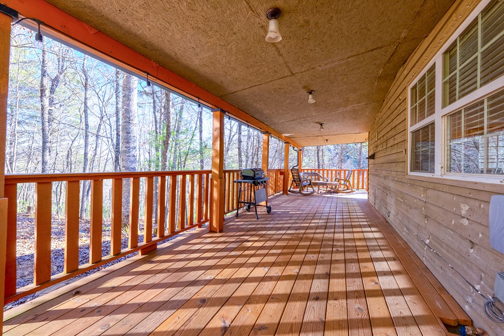 124 Dawnview Circle Property Photo 8