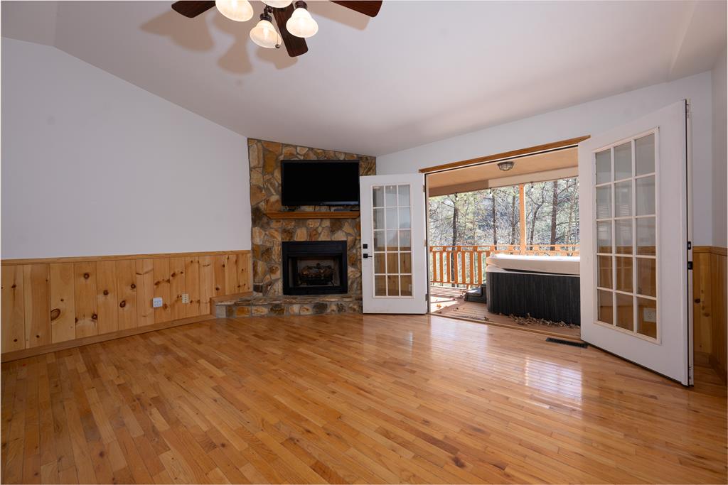 124 Dawnview Circle Property Photo 20