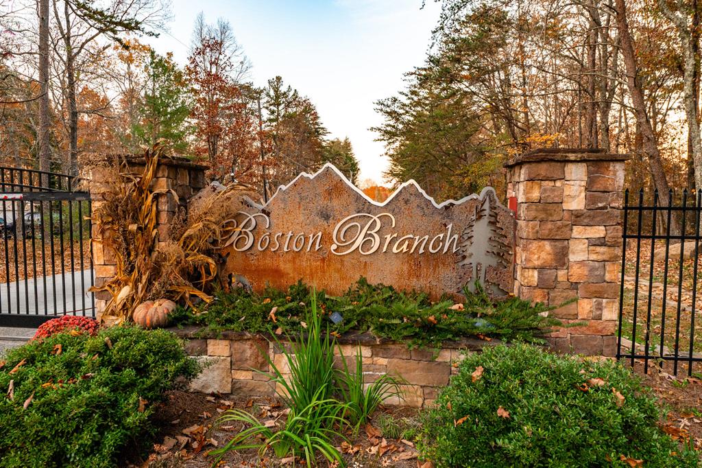 2272 Little Bend Rd