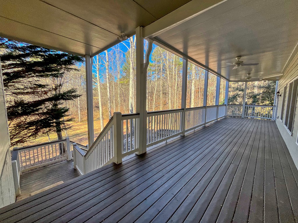 188 Clear Creek Valley Drive Property Photo 45