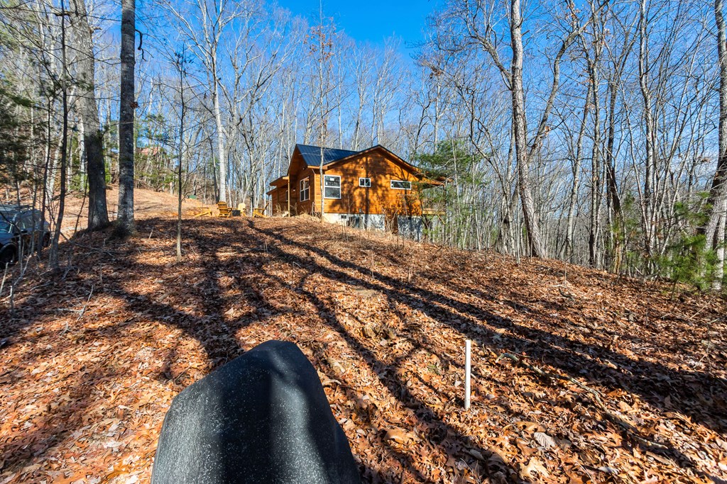 87 Tuscarora Trail Property Photo 6