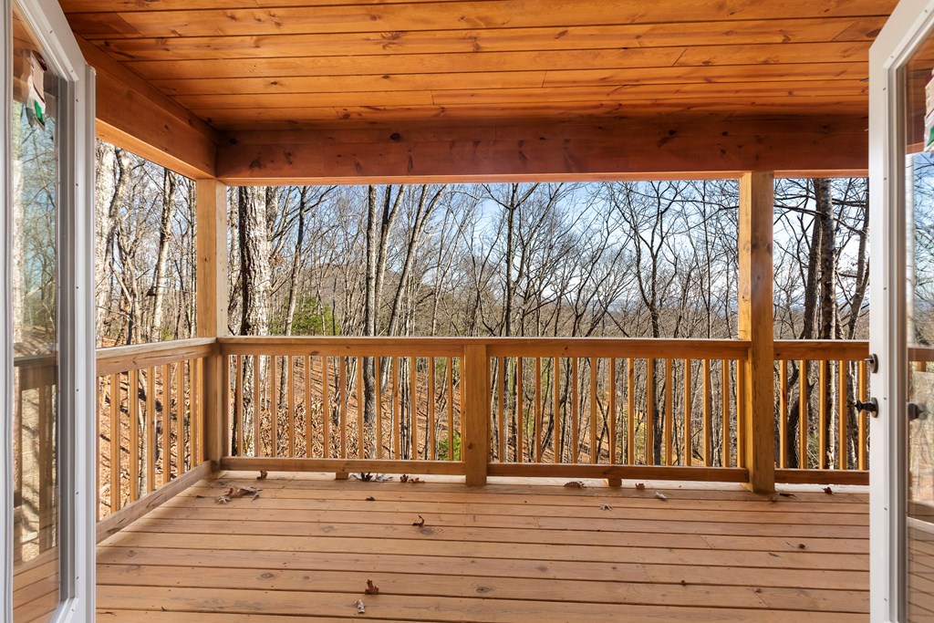 87 Tuscarora Trail Property Photo 34