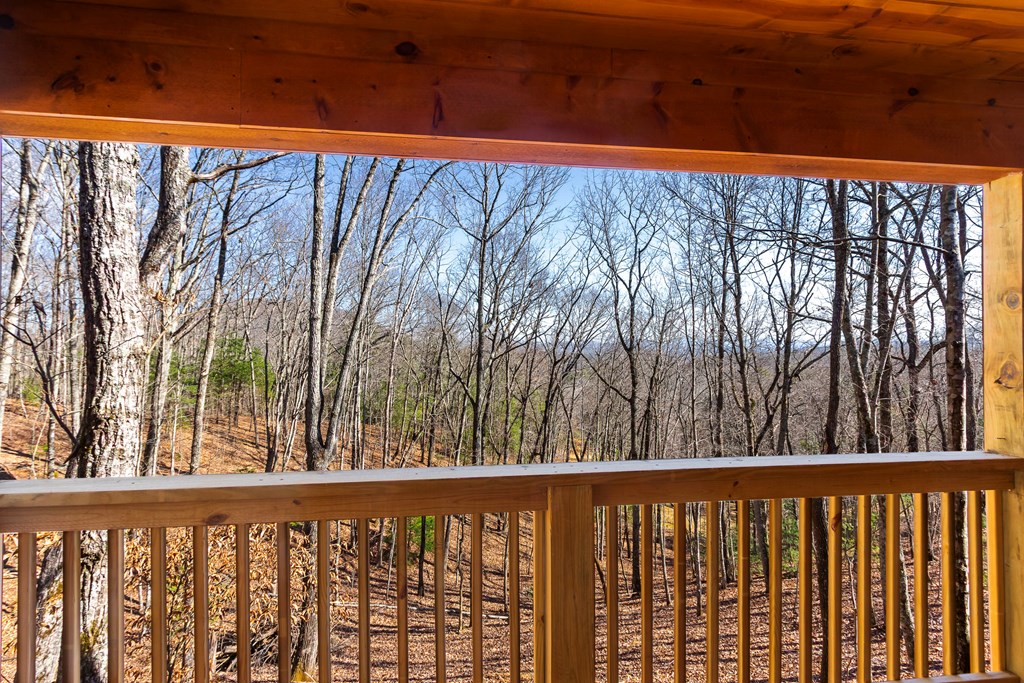 87 Tuscarora Trail Property Photo 38