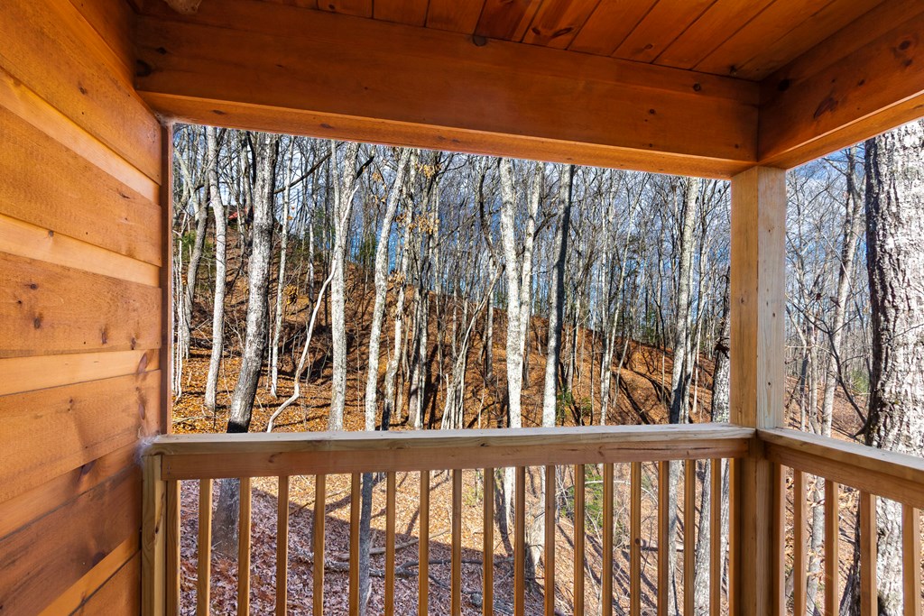 87 Tuscarora Trail Property Photo 40