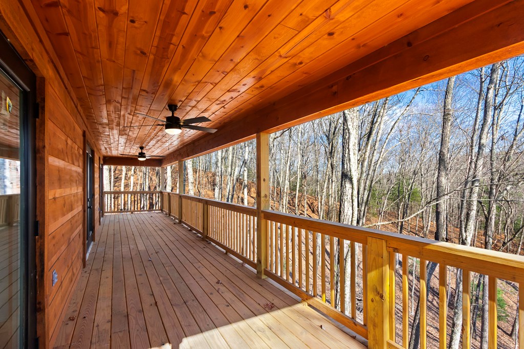87 Tuscarora Trail Property Photo 61