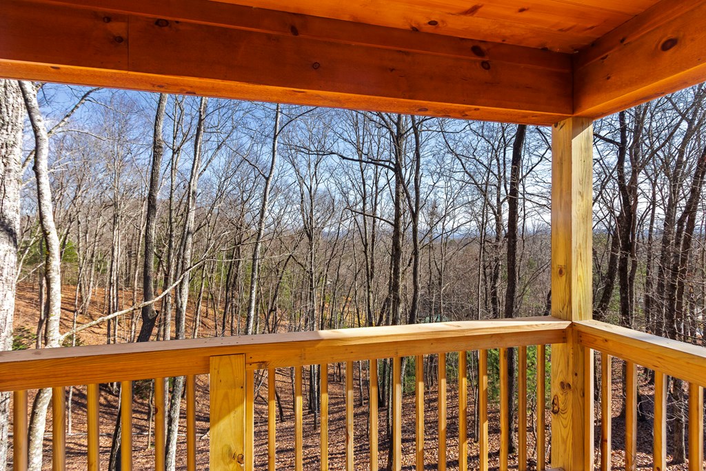 87 Tuscarora Trail Property Photo 62