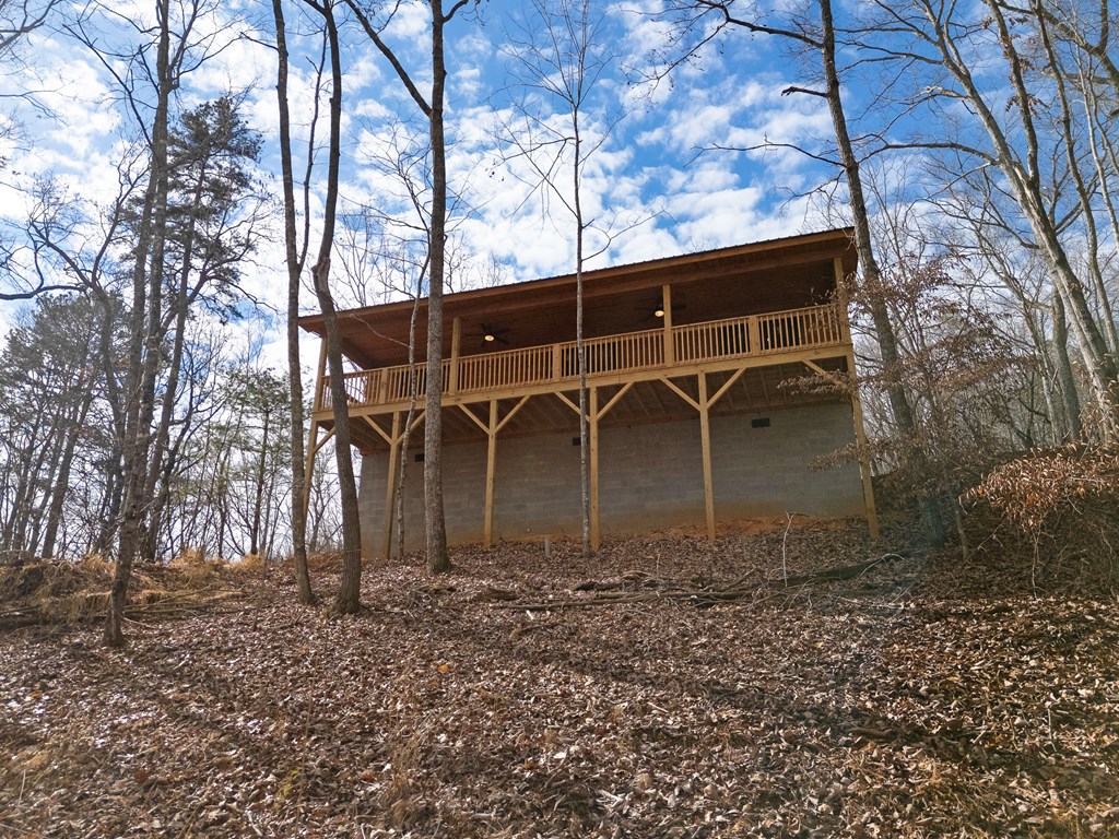 87 Tuscarora Trail Property Photo 64
