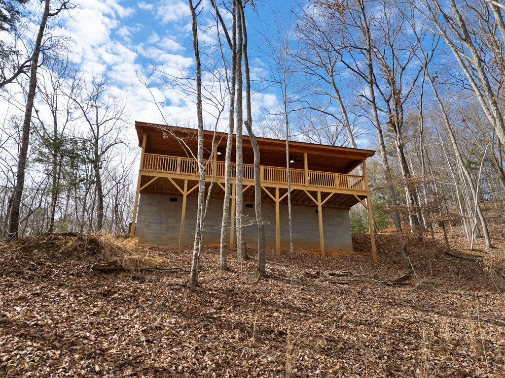 87 Tuscarora Trail Property Photo 65
