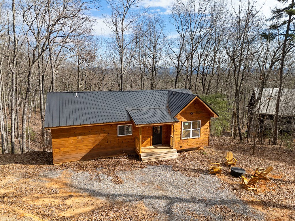 87 Tuscarora Trail Property Photo 69