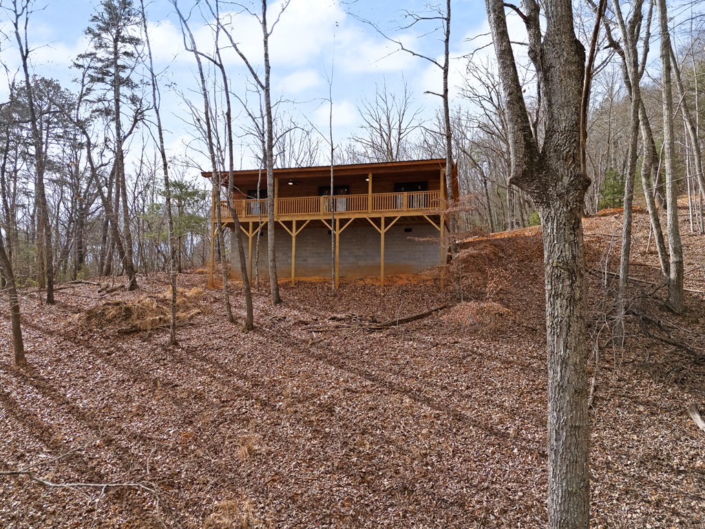 87 Tuscarora Trail Property Photo 70