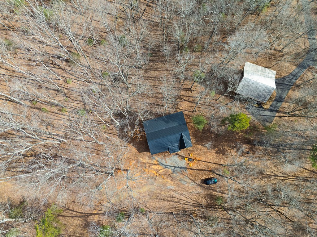 87 Tuscarora Trail Property Photo 71