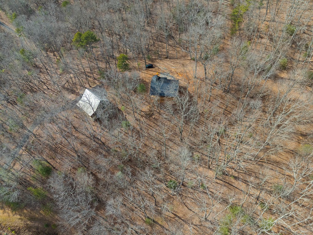 87 Tuscarora Trail Property Photo 72