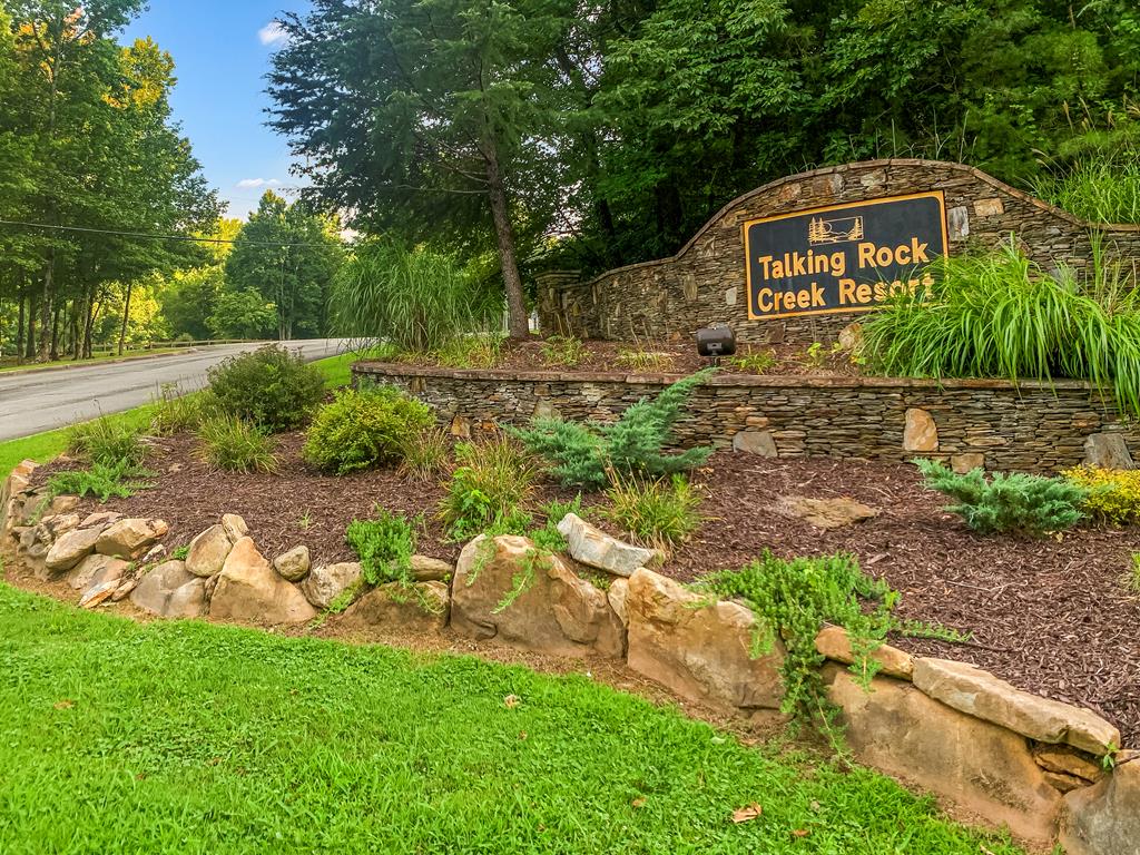 Lot 1694 Shade Tree Drive Property Photo 1