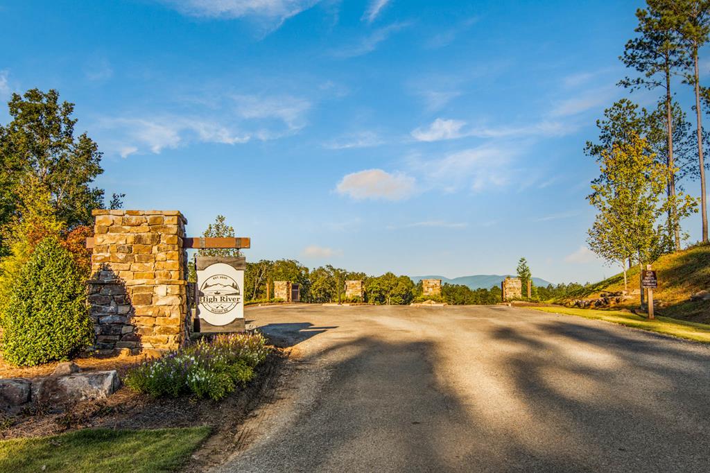 Lot 183 Canoe Point Property Photo 20