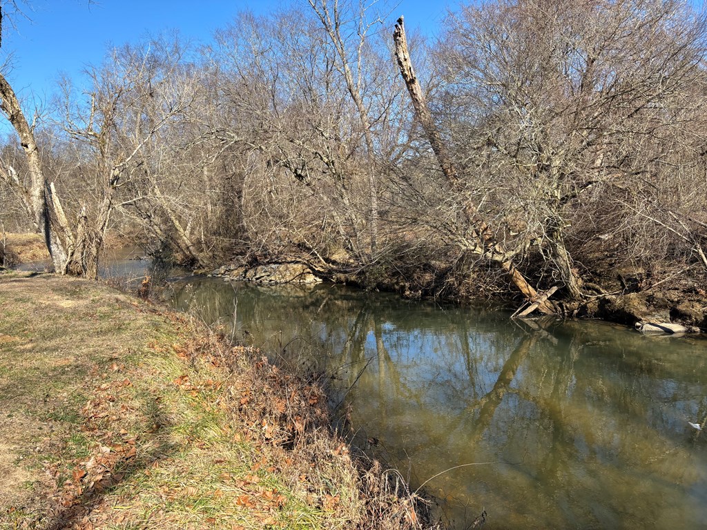 Lot 18 Brasstown Trails Property Photo 22