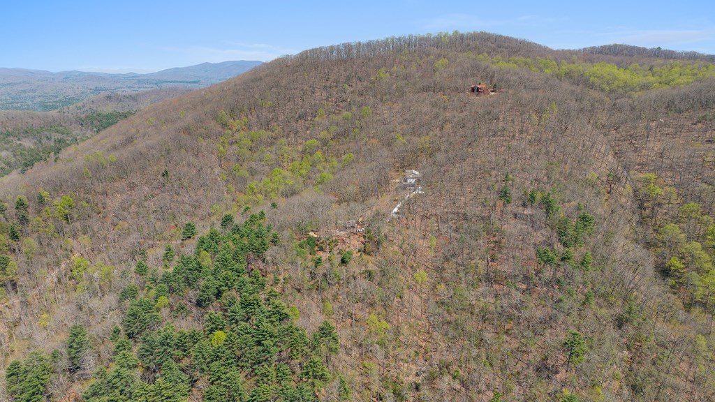 0 Big Creek Road Property Photo 3