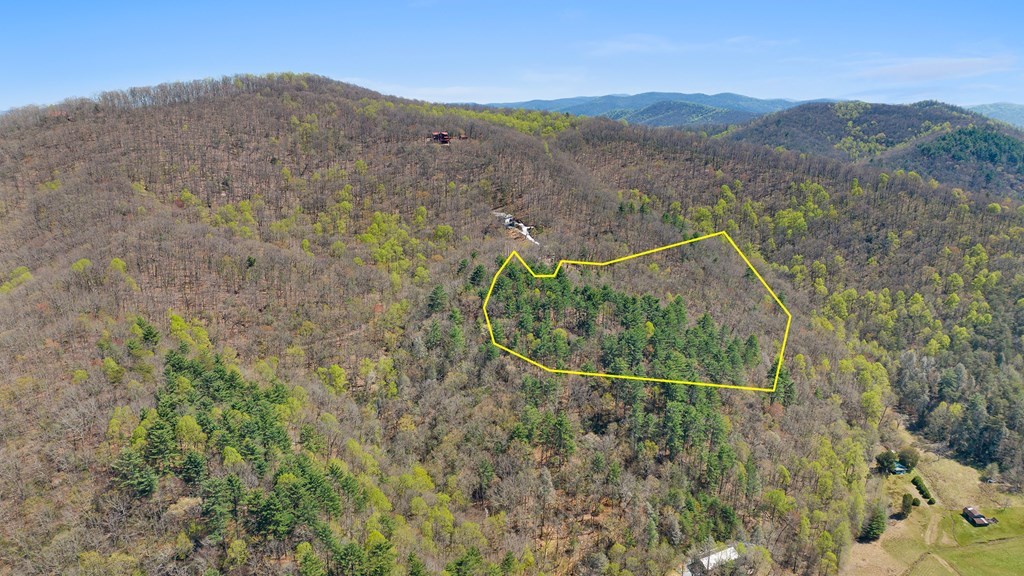 0 Big Creek Road Property Photo 6