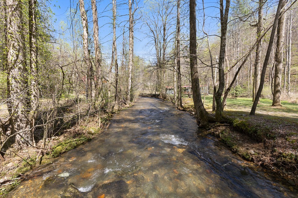 0 Big Creek Road Property Photo 25
