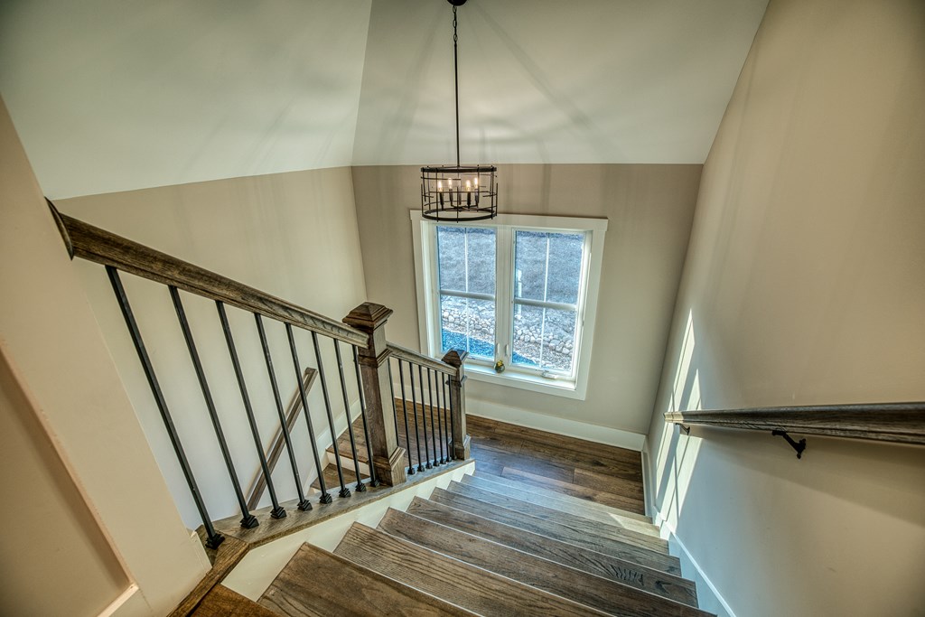 1722 High Summit Drive Property Photo 38