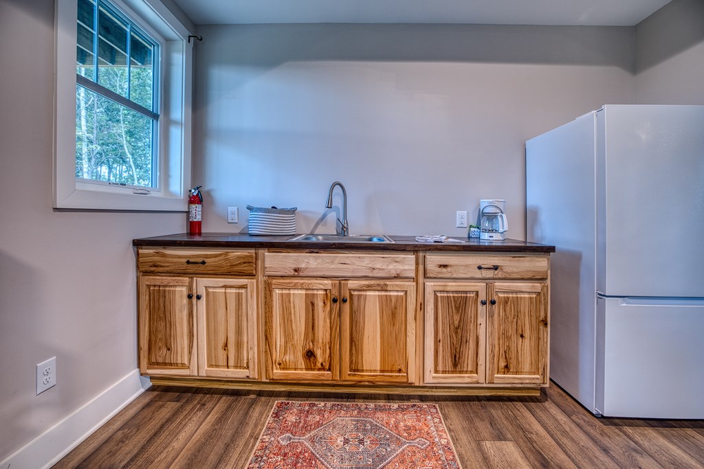 1722 High Summit Drive Property Photo 46