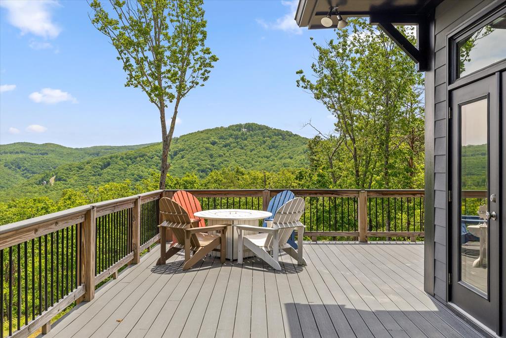 1722 High Summit Drive Property Photo 66