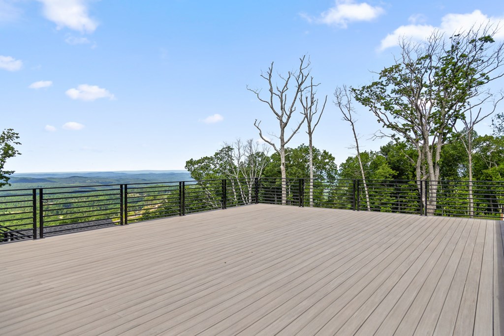 1722 High Summit Drive Property Photo 74