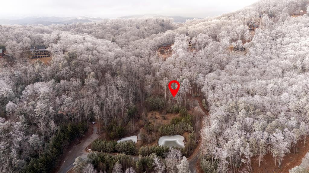 Lot 127 Timber Ridge Property Photo 4