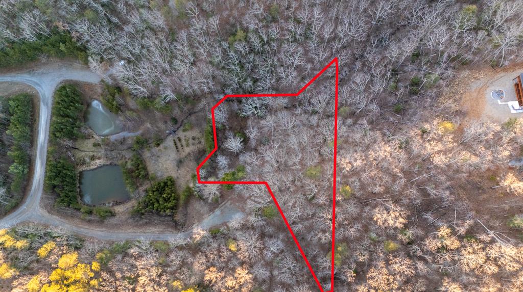 Lot 127 Timber Ridge Property Photo 5