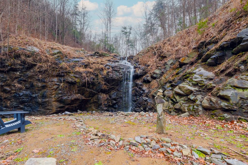 Lot 127 Timber Ridge Property Photo 7