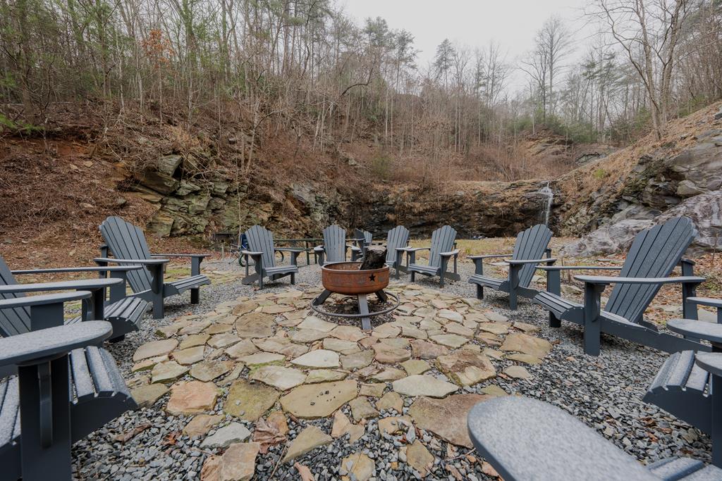Lot 127 Timber Ridge Property Photo 9