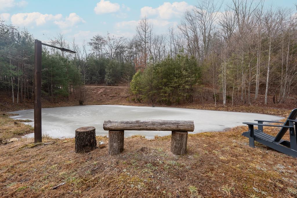 Lot 127 Timber Ridge Property Photo 13