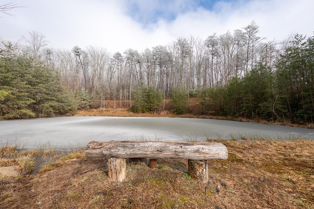 Lot 127 Timber Ridge Property Photo 14