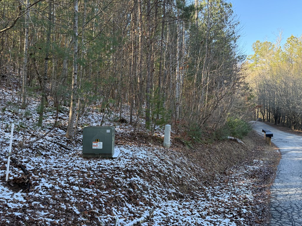 00 Confederate Property Photo 8