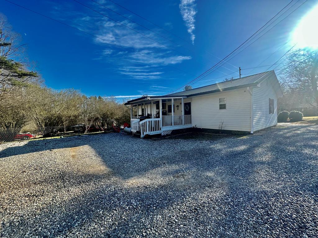 7420 Murphy Hwy Property Photo 29