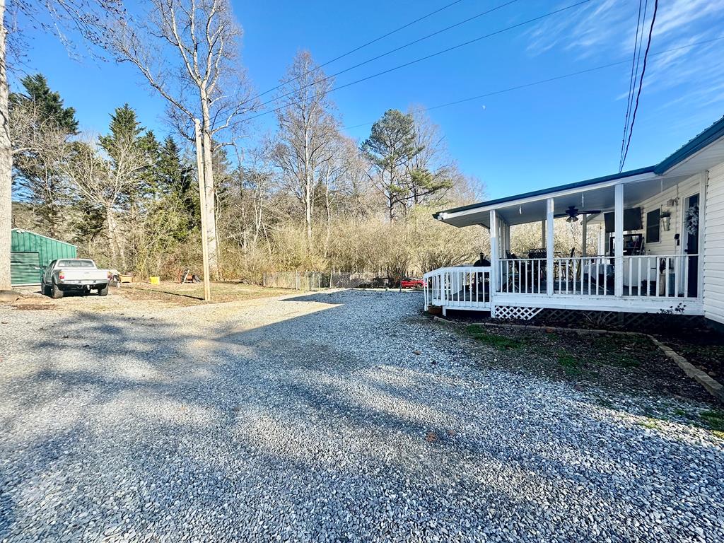 7420 Murphy Hwy Property Photo 30