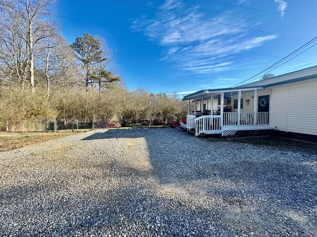 7420 Murphy Hwy Property Photo 31