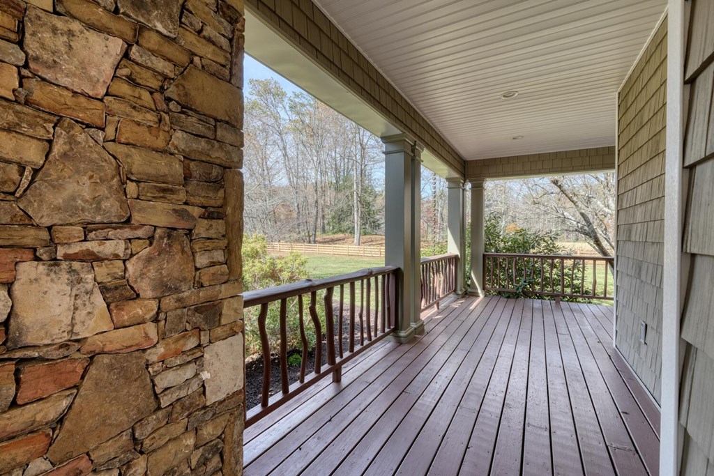 1949 Big Pine Drive Property Photo 53